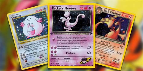 The Most Valuable Fates Collide Cards In Pokemon TCG