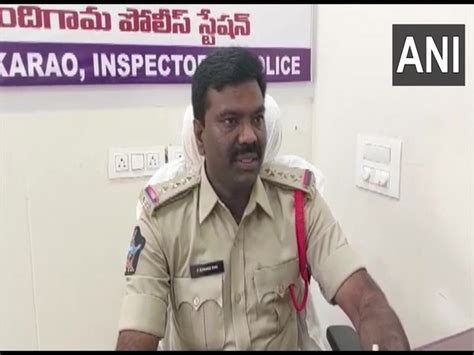 17-year-old girl dies by suicide after harassment by loan recovery ...