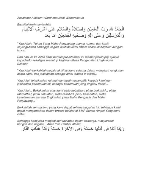 doa penutupan mpls kristen | Claim Your ₹200 Slot Bonus Here! Android ...