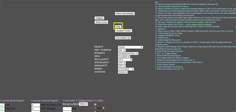 File:Soli2.png - OoT Randomizer Wiki