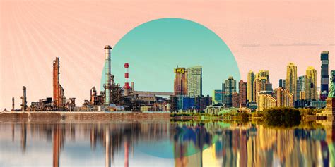 Home - Economic Innovation Group