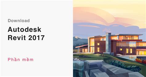 Revit 2017 的图像结果