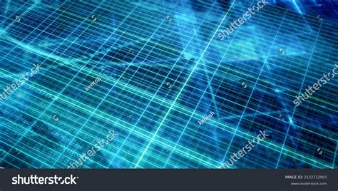 Image result for Open Source JavaScript Libraries