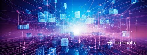 Image result for How to Create a Digital Platform