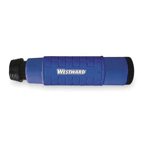 Westward Deburring Tool Handle 4KTU9 | Zoro