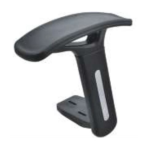 Image result for Sonic Folding Arm Tutorial