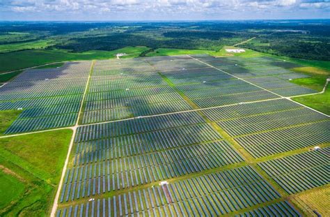 Most Forward-Thinking Countries | U.S. News