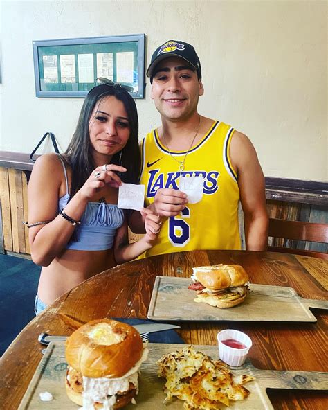 Gallery — Surf City Billiards