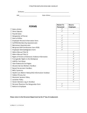 Fillable Online Fax Email Print - pdfFiller