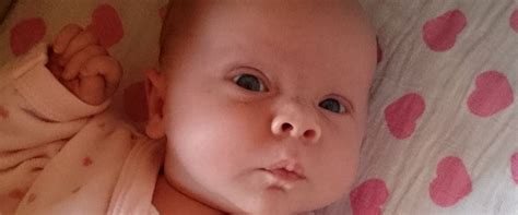 De 3B-s: bed, bank en bad | ikbenZwanger