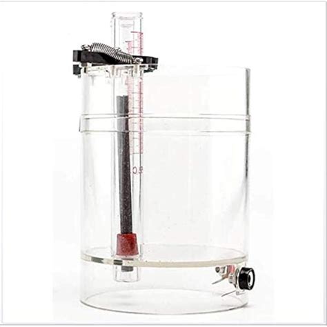 QHYXT Scientific Equipment Water Electrolysis | Ubuy India