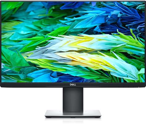 Buy Dell Products Online at Best Prices | Ubuy India