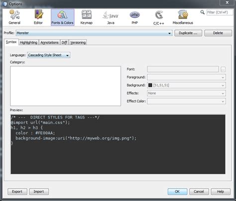 Image result for +Apache NetBeans J Frame Color