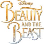 Beauty and the Beast (2017) (Sing-Along Version) - Disney+