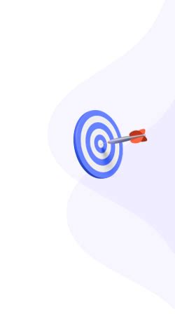 Healthcare SEO Services in Chennai – Boost Visibility & Attract More ...