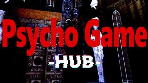 Psycho Map RL Code 的图像结果