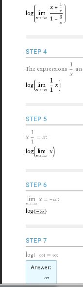 Image result for Calculus Limit Chart Undefined