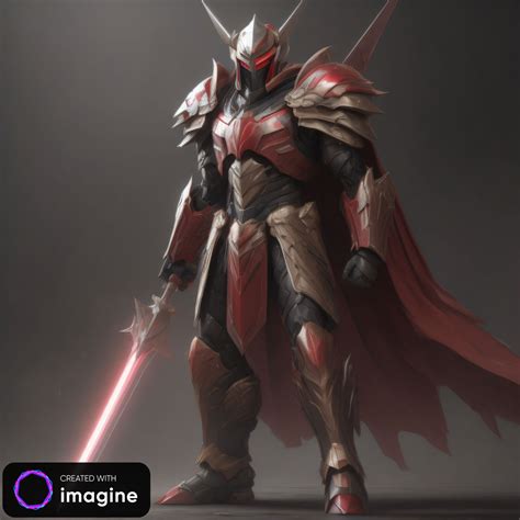 Image result for Devastator vs Defensor