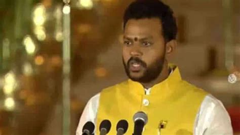 120 more locations under UDAN scheme, 4 crore people to be air ...