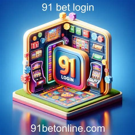 91 bet login - Indian Casino Games