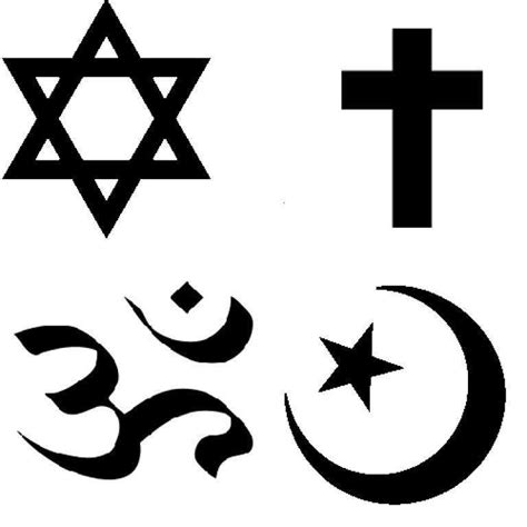 Interesting Facts: क्या आप जानते है भारत के बारे में यह दिलचस्प ...