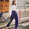 Dipti Sharma becomes the first Indian model to feature in Balenciaga ...
