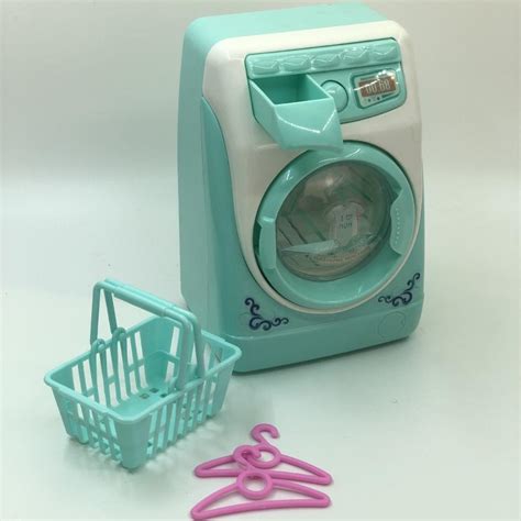 Image result for Game Mini Washing Machine