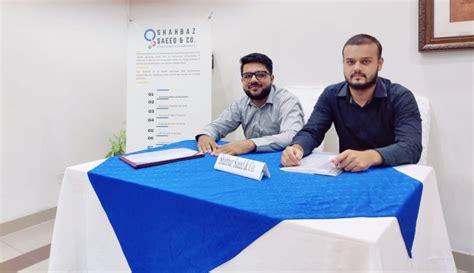 Omar Arif on LinkedIn: ⭐