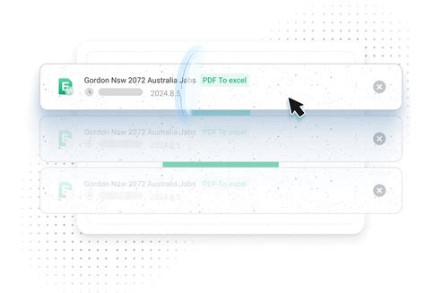 Convert PDF to Excel File Free Online 的图像结果