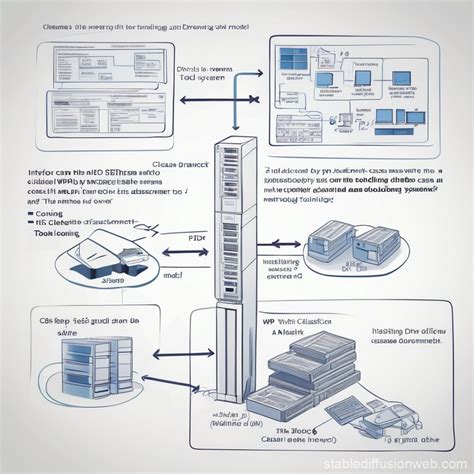 Technology Drawing 的图像结果
