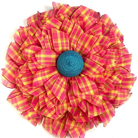 Uitc Rose Tutorial 的图像结果