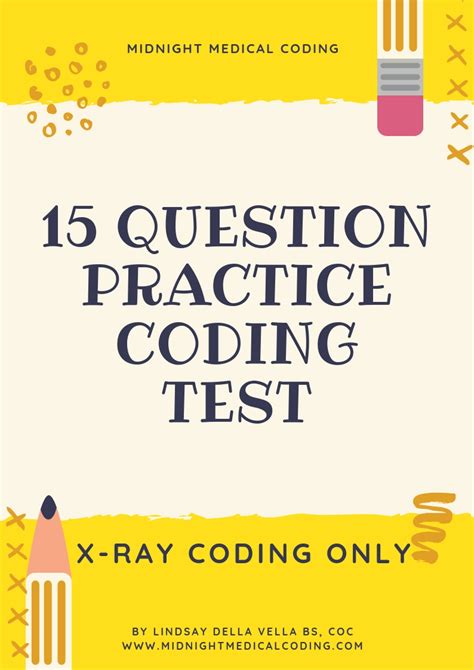 Coding Test Examples 的图像结果
