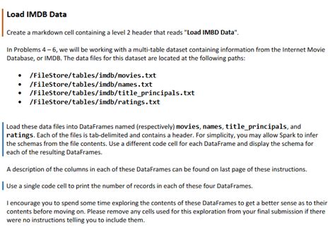 Image result for Databricks Python Tutorial