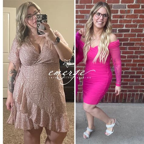 Weight Loss Therapy in Tulsa, Oklahoma | Emerge