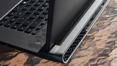 Image result for Alienware 17 R5 Upgrade AMD