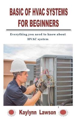 Basic HVAC Projects 的图像结果
