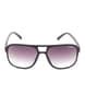 Buy Black Sunglasses for Men by IRUS Online | Ajio.com