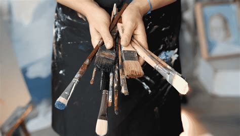 Artists Using Technology 的图像结果