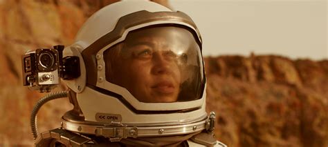 Alien Women From Mars 的图像结果