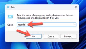 Stop Task Host Window Process 的图像结果