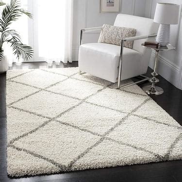 Buy Living Room Rugs Online – Jewel Carpet