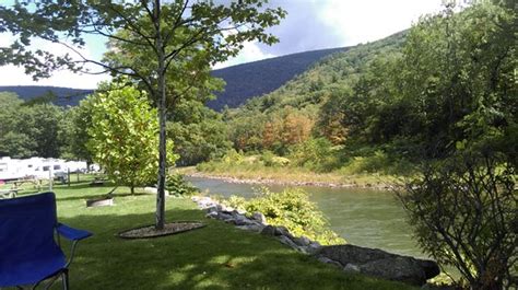 SLEEPY HOLLOW CAMPGROUNDS (Phoenicia) - Campground Reviews & Photos ...