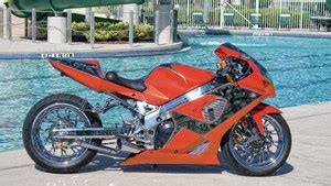Bike Poster & luxury bike poster, dirt bike poster,hayabusa bike poster ...