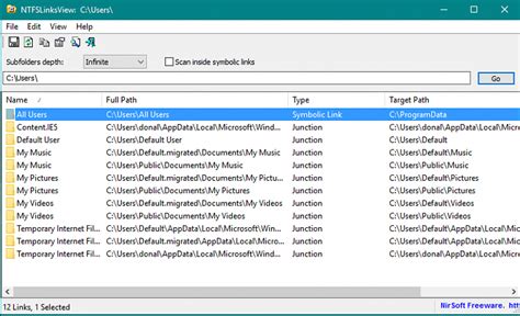 Image result for File C Users Chris