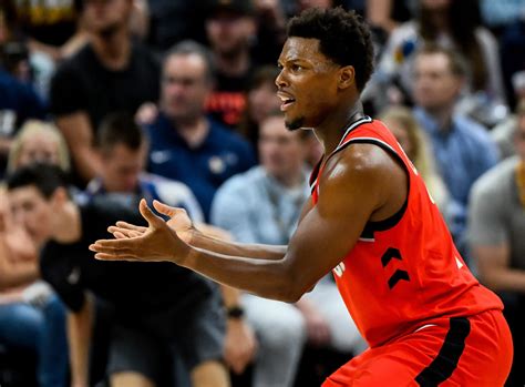 Utah Jazz trade rumors: Could Kyle Lowry be an unforeseen target?