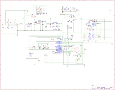 Making a TVC Flight Computer 的图像结果