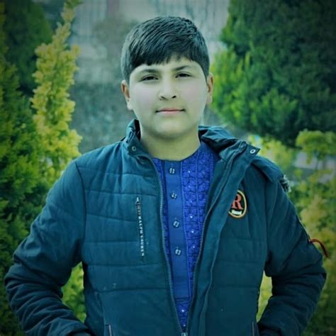 Computer Track 的图像结果