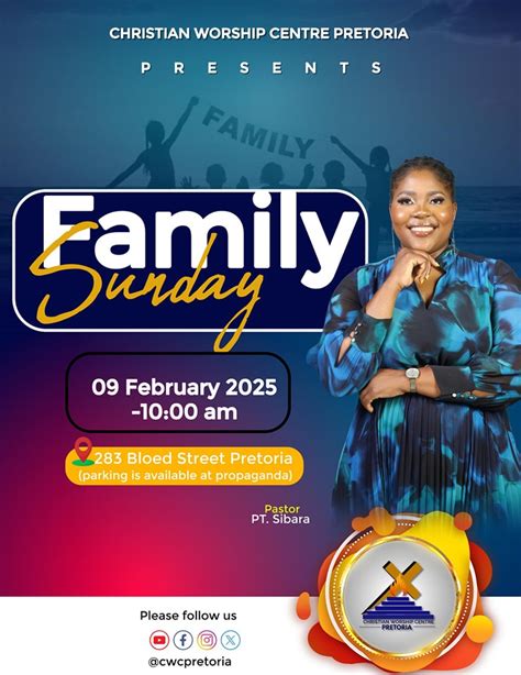 Image result for CWC Pretoria