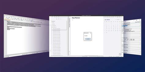 Image result for AutoHotkey App