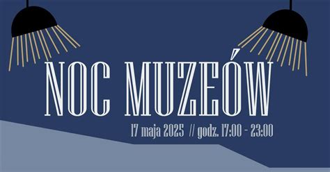 Noc Muzeów w Grudziądzu, ul. Wodna 3/5, 86-300 Grudziadz, Poland, Toru ...